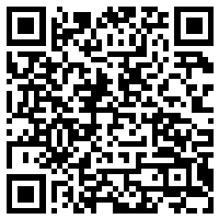 QR Code for bitcoin:bitcoin:bitcoin:dash:XbiXBycBCFfEqTknZS9LPKjq4SD8a8R5Dj