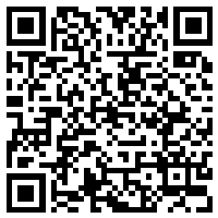 QR Code for bitcoin:bitcoin:bitcoin:dash:XbiXYU26bT2bnCBputiyGCKncTwfmjd8B8