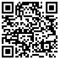 QR Code for bitcoin:bitcoin:bitcoin:dash:XbiXgZn9NHPhjKUPDr2vQFuhaj5P9RQLPZ