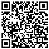 QR Code for bitcoin:bitcoin:bitcoin:dash:XbiXwg7Vi9kffPVMNKkQpiyGqY4KDjXeRF