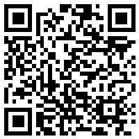 QR Code for bitcoin:bitcoin:bitcoin:dash:XbiZ7LD64EWZZ3YNQUpCfhyYKmNYzoASZF