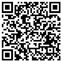 QR Code for bitcoin:bitcoin:bitcoin:dash:XbiZNoV7EXybCsvAMHNTrpPWQcPbVzuZJ3
