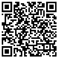 QR Code for bitcoin:bitcoin:bitcoin:dash:XbiZXNMxaTysUi6wsdgwHCE2rrqRu7Mr2j