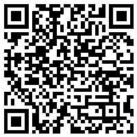 QR Code for bitcoin:bitcoin:bitcoin:dash:XbiZmZia5GnRXxT3TetBNVzaGC41ecNSDc