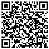 QR Code for bitcoin:bitcoin:bitcoin:dash:XbiZw46rK7FAKWPWFr5dK1dLdTypSNGFsa
