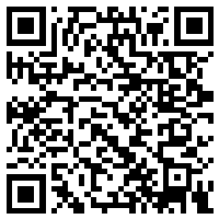 QR Code for bitcoin:bitcoin:bitcoin:dash:XbibA6JKSmtoCofjoVLcmjxrgA6eRrBJsF