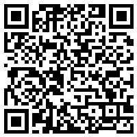 QR Code for bitcoin:bitcoin:bitcoin:dash:XbibfzWU89gXVXM7DPgaNQcbVb27eREHr2