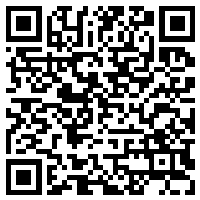 QR Code for bitcoin:bitcoin:bitcoin:dash:XbibvJXCSZiwiqMhcCiFfuHzXPJaU87Dhr