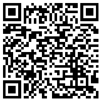 QR Code for bitcoin:bitcoin:bitcoin:dash:XbicGfDdUZg3jRfcAtzFBW6BCePJcPpwuk