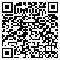 QR Code for bitcoin:bitcoin:bitcoin:dash:XbicK3ASucbRB3azeBk8EnyqAzYFasGoB8