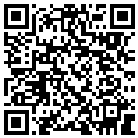 QR Code for bitcoin:bitcoin:bitcoin:dash:XbicYWbKdEMsVCzYRbx9bo29SkbdbfF9uh