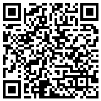 QR Code for bitcoin:bitcoin:bitcoin:dash:XbidEHyfP55krRoLG1dkJSj6831K6dbXwo