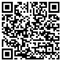 QR Code for bitcoin:bitcoin:bitcoin:dash:XbieEWqiV73AbDdbhCSLp4AWhv48WZrxiy