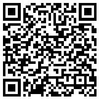 QR Code for bitcoin:bitcoin:bitcoin:dash:XbieMejodahnDXptXKG2wgRRbKhtDbHFJc
