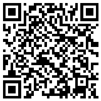 QR Code for bitcoin:bitcoin:bitcoin:dash:XbieiSPFWbHcXZfjPJeQEWgk4YeDAZGPpU