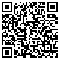 QR Code for bitcoin:bitcoin:bitcoin:dash:XbifTuEPsGDLfezZfPxEnCBt3eyVCUbH3F