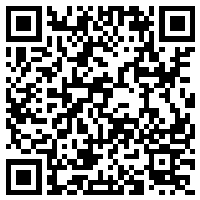 QR Code for bitcoin:bitcoin:bitcoin:dash:XbifWuEN476e3B6YA1yW149mpHzugoYVAA