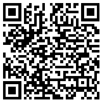 QR Code for bitcoin:bitcoin:bitcoin:dash:Xbig5CT9ktfRo1vm3YCBMivhHBvVRAf2iq