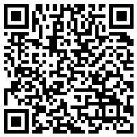QR Code for bitcoin:bitcoin:bitcoin:dash:XbigcRQmrrU6HQgzoALmJB2jnASiBKSnud