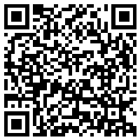 QR Code for bitcoin:bitcoin:bitcoin:dash:XbihkKbBQmzUjcd8ESdcnGyJrCbrW5Kuqn