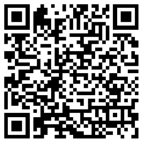 QR Code for bitcoin:bitcoin:bitcoin:dash:XbiiUdfSjSvfmc4sWDdQQJgan6bjygtRKx