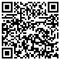 QR Code for bitcoin:bitcoin:bitcoin:dash:XbiitYoEUR2WYmLNisKueKfrqKoMCYsPCj