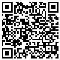QR Code for bitcoin:bitcoin:bitcoin:dash:XbikU7zxeKEAMXfGJakSgonbaE6Ww16cs3
