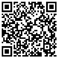 QR Code for bitcoin:bitcoin:bitcoin:dash:Xbin6EcEkwtKPQ1fGWgDW3eMYfBqV21wpm