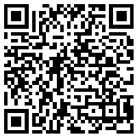 QR Code for bitcoin:bitcoin:bitcoin:dash:Xbip6txq4MuDeZLT5VqhFa9RFFxNcZGPru