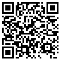 QR Code for bitcoin:bitcoin:bitcoin:dash:XbipfPY3Z34MZE4DLmLwAadHc5VDbxJRjT