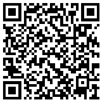 QR Code for bitcoin:bitcoin:bitcoin:dash:XbipqRAph57fdVb7PhGyLE7NrwmLccp1CT