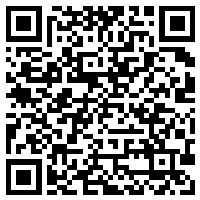 QR Code for bitcoin:bitcoin:bitcoin:dash:Xbis2hFbcvioJP5zZYBpPP8v1ts5KFHLhc