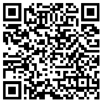 QR Code for bitcoin:bitcoin:bitcoin:dash:XbisFidaRNnh4LTnfqFXCLKByvqf66kkkc