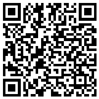 QR Code for bitcoin:bitcoin:bitcoin:dash:XbissCQjmK4da4EvbsFD1hT2MLyGFdFNBA