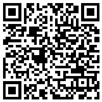 QR Code for bitcoin:bitcoin:bitcoin:dash:XbitYQXw1ZaBU2NRJfaBjLpRUSPcU9w65y