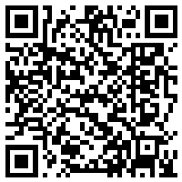 QR Code for bitcoin:bitcoin:bitcoin:dash:XbitZGa7QEAQ3i2ViFTpmGxRWmMi36nBG5