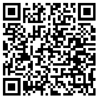 QR Code for bitcoin:bitcoin:bitcoin:dash:XbitmP2JufNbotVU7ap6NveUr1kcnFeWiE