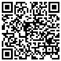 QR Code for bitcoin:bitcoin:bitcoin:dash:Xbiu5SNbwL4UMFSatLmcS9i8ZPso6HnKdU