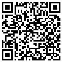 QR Code for bitcoin:bitcoin:bitcoin:dash:XbiugdJuCd6G8GSXPyNkMm2ayLkY7sGCdJ