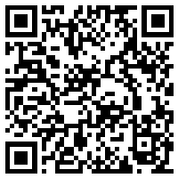 QR Code for bitcoin:bitcoin:bitcoin:dash:XbivGpLuaU8HfSwbt3rdYUJP36uyLUuw18
