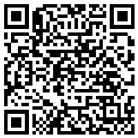 QR Code for bitcoin:bitcoin:bitcoin:dash:XbiyHzBaa14vGJMuMQs2VAiDmm6pfvKfcB