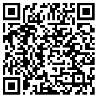 QR Code for bitcoin:bitcoin:bitcoin:dash:XbiyWFgEr2TCoE3ujePDaLNk1KuP6JixBc