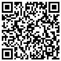 QR Code for bitcoin:bitcoin:bitcoin:dash:XbizdibCgPyGLpXkyrTfTFp8WyWaCb1EBx