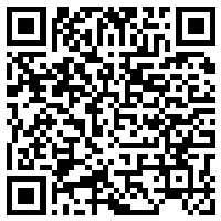 QR Code for bitcoin:bitcoin:bitcoin:dash:Xbj1Rr5trACF74g7F4W6xbRBJPvsjEnYdM