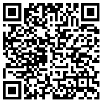 QR Code for bitcoin:bitcoin:bitcoin:dash:Xbj1Z7aPwFyY8jsvAMkKF2R6iF1K9MHTSz