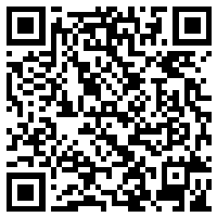 QR Code for bitcoin:bitcoin:bitcoin:dash:Xbj2BGYFJekP3R5rDj54eSWHtwCbDhhVDy