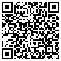 QR Code for bitcoin:bitcoin:bitcoin:dash:Xbj2KdipUx8hCLYtc7yQirMHDLrpUbZ9qZ