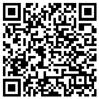 QR Code for bitcoin:bitcoin:bitcoin:dash:Xbj41cdYF7pZoNWug1cLDaNJDCGFYPocuP