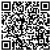 QR Code for bitcoin:bitcoin:bitcoin:dash:Xbj44FUiSPdESueUKSxeTZirCUs54GxTXP