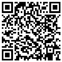 QR Code for bitcoin:bitcoin:bitcoin:dash:Xbj5CX2UDQXb2PeezV7dm3XVYmw9RfcKX5